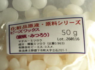 201601220.jpg