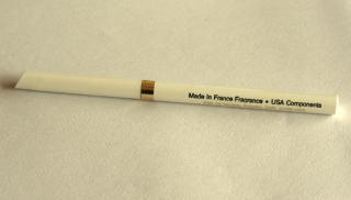 Le Crayon Parfum