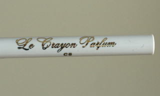 Le Crayon Parfum