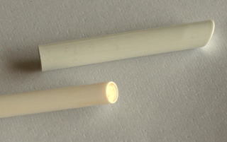 Le Crayon Parfum