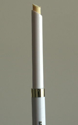 Le Crayon Parfum